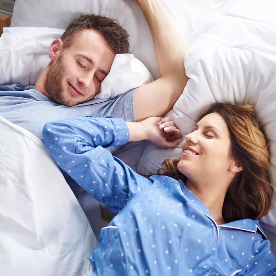 SleepZee image