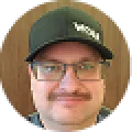 SleepZee image