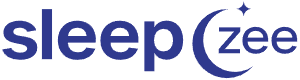 SleepZee Logo
